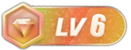 等级-LV6-4Q3Q游戏软件站-真经典单机网络游戏软件，真福利