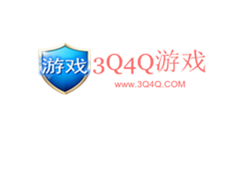 免责声明-4Q3Q游戏软件站-真经典单机网络游戏软件，真福利