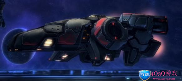 《星际争霸2：虚空之遗》虫族开局,运营,战术解析攻略-4Q3Q游戏软件站-真经典单机网络游戏软件，真福利