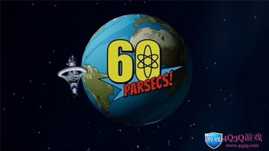 模拟游戏：《60秒》中文版60 SecondS（9.20阿里云盘补链）-4Q3Q游戏软件站-真经典单机网络游戏软件，真福利