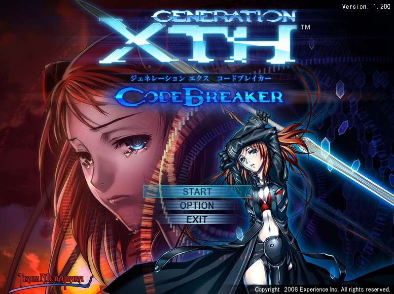 PC策略经营经典怀旧大富翁系列之《大富翁7之游香江》简体中文 兼容win10-4Q3Q游戏软件站-真经典单机网络游戏软件，真福利
