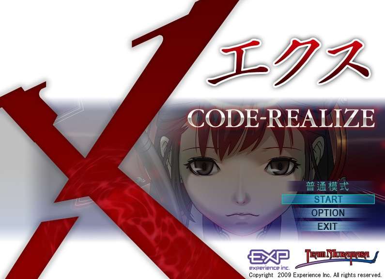 PC策略经营经典怀旧大富翁系列之《大富翁7之游香江》简体中文 兼容win10-4Q3Q游戏软件站-真经典单机网络游戏软件，真福利