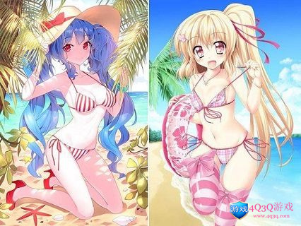 《刀剑封魔录上古传说》宝石炼化系统，炼化技巧，炼化公式-4Q3Q游戏软件站-真经典单机网络游戏软件，真福利