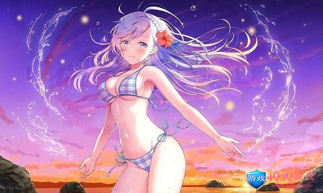 《轩辕剑外传天之痕》攻略(剧情详细全攻略）超详细攻略-4Q3Q游戏软件站-真经典单机网络游戏软件，真福利