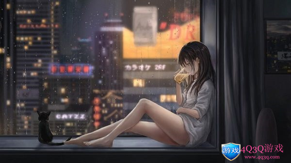 《帝国时代3》西班牙,英国国家解析兵种属性介绍-4Q3Q游戏软件站-真经典单机网络游戏软件，真福利