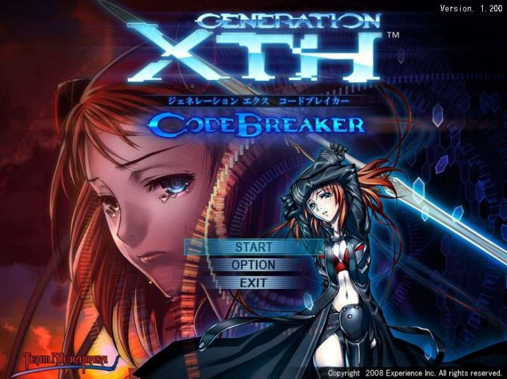 PC策略经营经典怀旧大富翁系列之《大富翁7之游香江》简体中文 兼容win10-4Q3Q游戏软件站-真经典单机网络游戏软件，真福利
